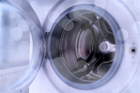 comment bien choisir son lave-linge hublot|meilleur lave linge hublot.